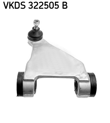 Rameno zavesenia kolies SKF